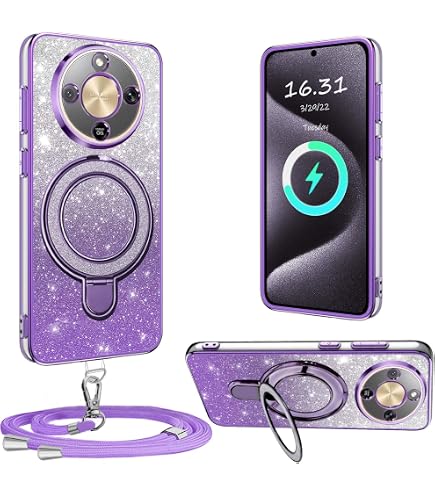 Collier Avec Cordon Pour Coque Xiaomi Mi 11 - Étui Bandoulière, Neuf