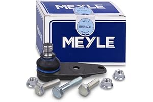Meyle 16-16 010 4264 Rotule de suspension