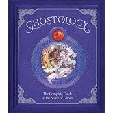 Ghostology
