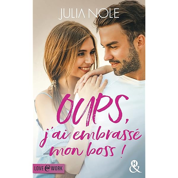 Oups J Ai Embrasse Mon Boss H Digital Ebook Nole Julia Amazon Fr Livres Oups J Ai Embrasse Mon Boss H Digital Ebook Nole Julia Amazon Fr Livres