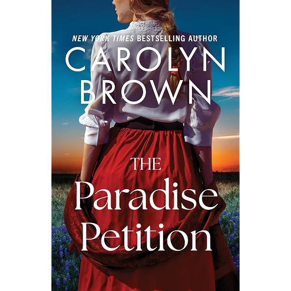 The Perfect Dress (English Edition) eBook : Brown, Carolyn Kindle Store