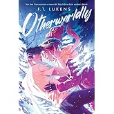 Otherworldly