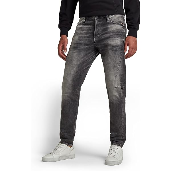 Leviers de vitesse avec numéro d'article 2400E stock
