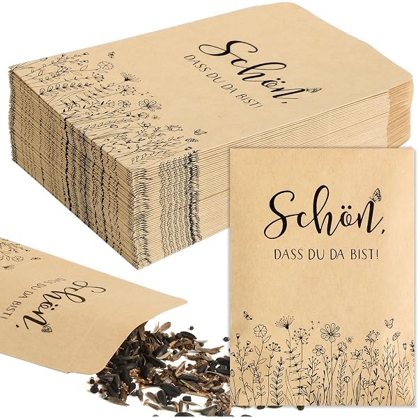 4-teiliges Braut-Haarkamm-Set Mit Strass & Floralem Design – Elegant & Vielseitig