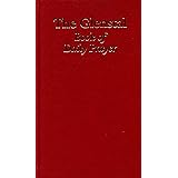 The Glenstal Book of Daily Prayer by The Monks Of Glenstal Abbey (1-Sep-2008) Hardcover