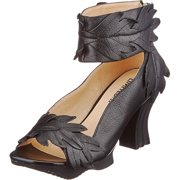 Ruby Shoo Viola Pumps Années 40 En Coraille | Acheter Chez