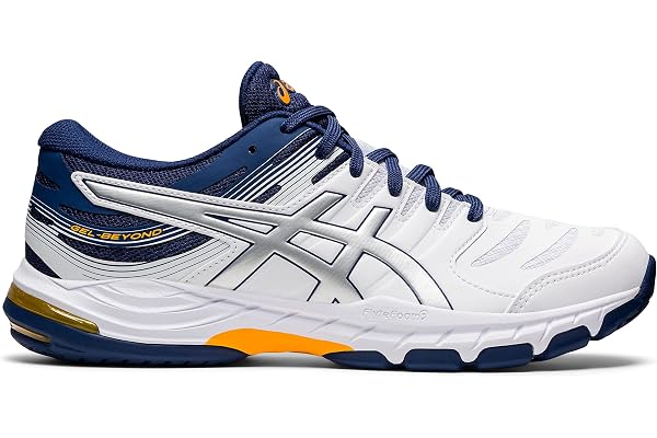 Amazon.nl Bestsellers: De beste items in Volleybalschoenen heren op basis  van de aankopen van Amazon-klanten