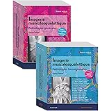 Amazon Fr Imagerie Musculosquelettique Pathologies Generales Cotten Anne Livres