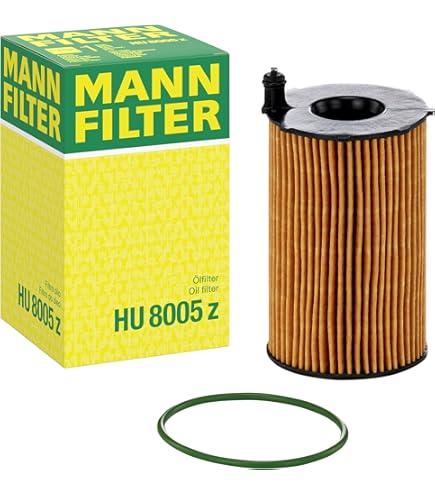 Ricambio FEBI FE28903 - Componente Auto, Alta Qualità - Foto 6