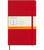 Moleskine-Anstecknadel Buchstabe T – Silber, Personalisierbar Für Notizbuch-Gummiband