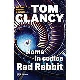Nome in codice Red Rabbit