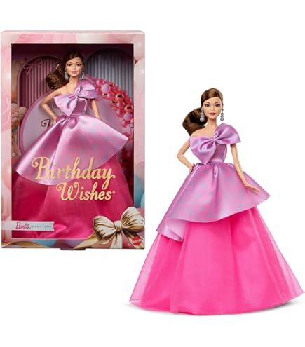 SISSY(エリザベート) Barbie