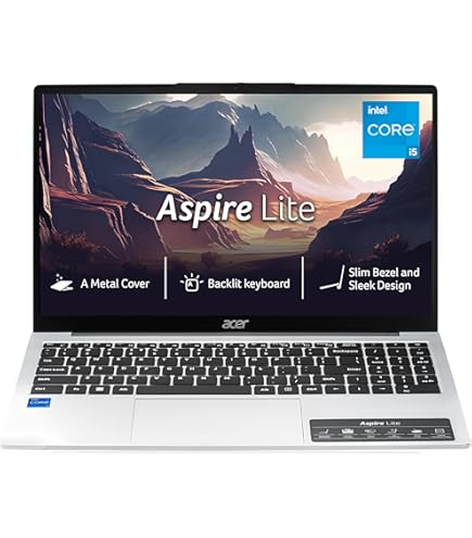 【abehiro】prestige 15 A10SC MSI Prestige 15 Intel Core i7 10th Gen 10710U - (16 GB/512 GB SSD