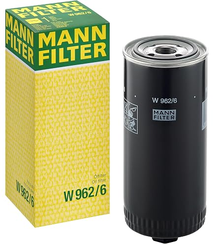 HELLA S33 - Interrupteur Principal Batterie Coupe-Circuit 2 Connexions - Clé Rotative - 6EK 002 843-001