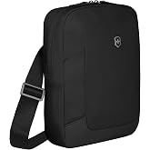 Victorinox Altmont Modern Crossbody &Ccedil;anta Siyah