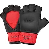 weighted gloves 5kg