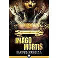 Imago mortis