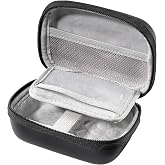 ProCase Case for Kodak Pixpro FZ55/FZ53/FZ45/FZ43, Kodak Pixpro C1, Canon IXUS 285 HS, Sony DSC-W800 and Small Size Children'