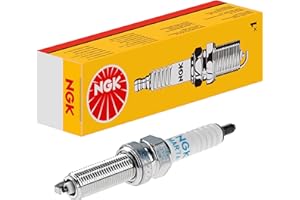 ‎NGK NGK LMAR8A-9 Spark Plug