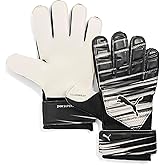 PUMA ATTACANTO Play RC Goalkeeper Gloves Unisex Adult