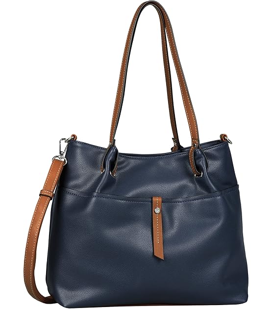 Novara , Damen , Shopper