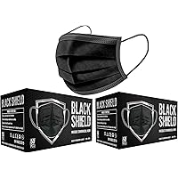 Amazon.fr Les meilleures ventes: Les articles les plus populaires