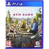 Far Cry: New Dawn (PS4)