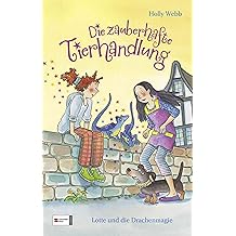 Bucher Von Holly Webb