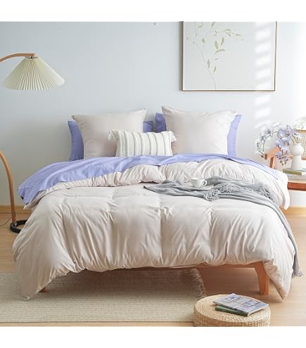 Pack Complet 6 Pièces Noir/Blanc Réversible Housse De Couette Pour Lit 180 X 200 Cm King Size 89575095 Pack Complet 6 Pièces Noir/Blanc Réversible Housse De Couette Pour Lit 180 X 200 Cm King Size 89575095
