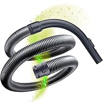 Bocchetta Aspirapolvere Miele Per Parquet - Spazzola 35 Mm, Compatibile Con Sistema A Clic, Materiale ABS - Foto 10