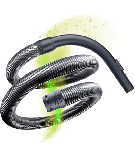 1 Pezzo Maniglia Impugnatura, Maniglia Tubo, Tubo Estremà Piegata In - Foto 7