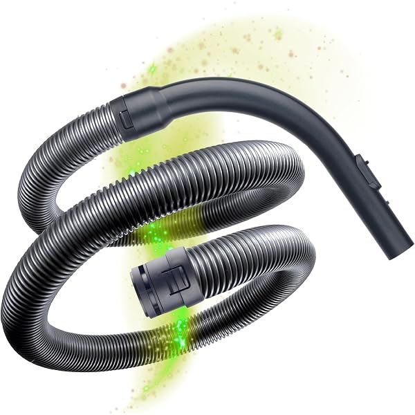 Fousenuk Lockenwickler Set – 47 Teile, 4 Größen, Selbsthaftend Mit Clips, Für Natürliche Locken Ohne Hitze