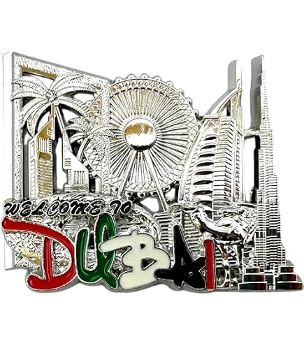 Magnete Da Frigo Rodi Grecia 3D A Forma Di Cappello – Souvenir Artigianale In Resina Per Decorazione Cucina - 4