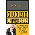 Giudizio universale