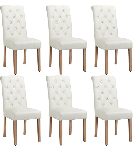Chaises Pliantes Design En Bois Massif Avec Coussins Velours – 2 Chaises Grises Pour Salle à Manger, Salon Ou Terrasse