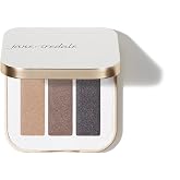 Jane Iredale PurePressed G&ouml;z Farı &Uuml;&ccedil;l&uuml;