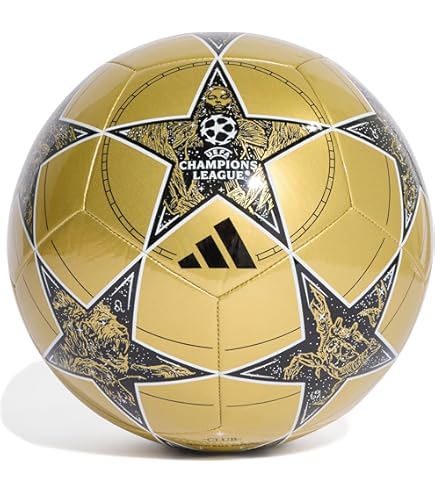 Ballon De Football Taille 5 Officiel – Polyuréthane – Diamètre ~21,5 Cm – Couleur Bleu Ou Rouge – Avec Aiguille Et Filet – Pour Match Et Entraînement