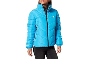 Superdry Buffer Deportivo No Sudadera Chaqueta para Mujer