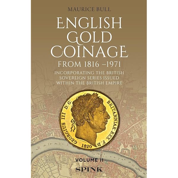 English Silver Coinage (new edition): Since 1649: Amazon.co.uk
