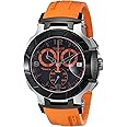 Tissot T0484172705704 Gents Watch T-Race