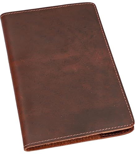 10 Mejores Torro Cubierta De Cuaderno En España
