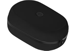 Stealth Custodia Protettiva per il Trasporto, Meta Quest 2