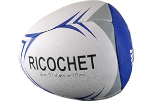 CENTURION Ricochet Ball - Pelota de Entrenamiento Unisex Adulto