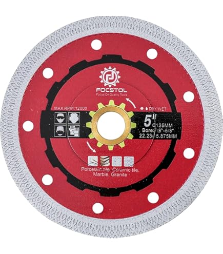 10 Clips De Carénage Intérieur VVO Pour Peugeot 207, 508 - Réf. 8331C6, Blanc