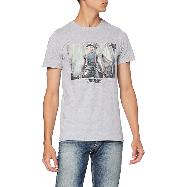 Scooby Doo Men's Faux Pocket T-Shirt - Black, Officially Licensed Graphic Tee - View #9