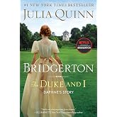The Duke and I: Bridgerton: 1