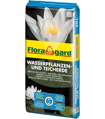 santaverde aloe vera gel Santaverde aloe vera gel Sommerset