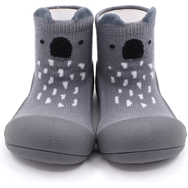 Attipas Bebe Attipas Zapatos Modelo Fruta Azul Talla