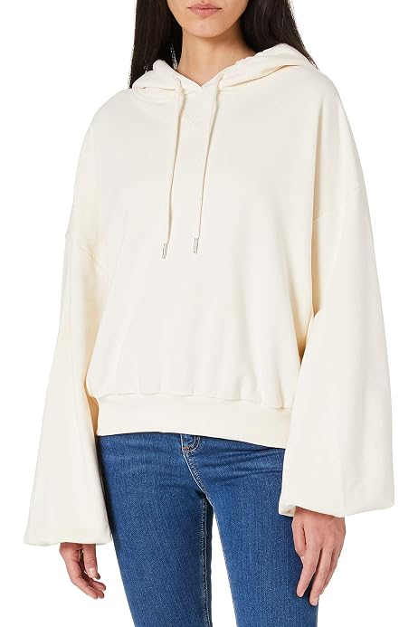 Carhartt K350 Midweight Mock Neck Zip Front Sweatshirt, x-small :  Amazon.de: Fashion