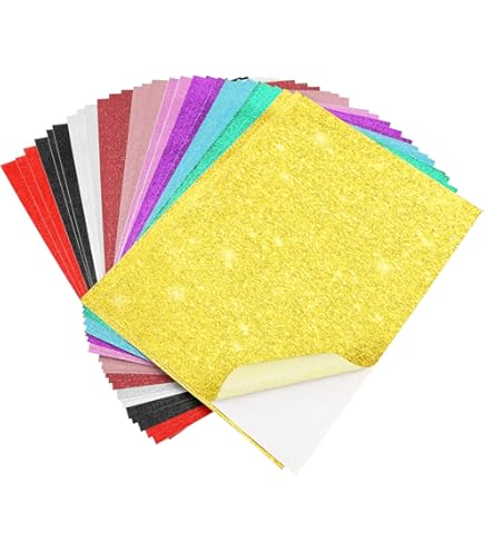 A4-formaat Natuurlijke Kleuren, Nepalese Mountain Lokta Handgemaakte Papier, eco-vriendelijke Natuurlijke 20 Vellen
